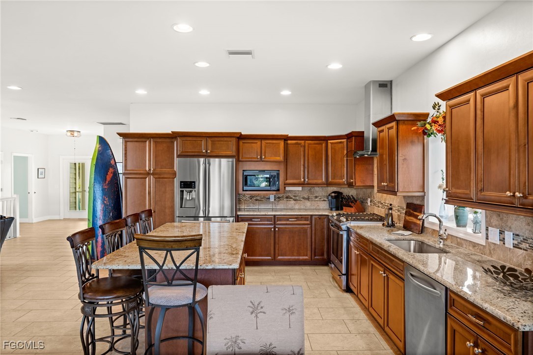 St James City, Florida, 33956, United States, 3 Bedrooms Bedrooms, ,3 BathroomsBathrooms,Residential,For Sale,1998711