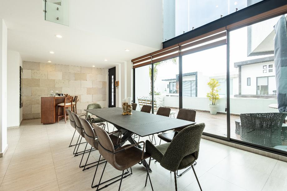 Bosque de Ailes, Atizapán de Zaragoza, Estado de méxico, 52930, Mexico, 3 Bedrooms Bedrooms, ,4 BathroomsBathrooms,Residential,For Sale,Bosque de Ailes,1625730