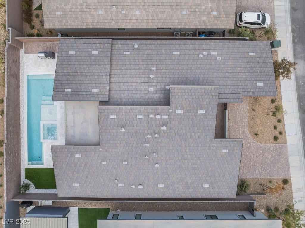 Las Vegas, Nevada, 89138, United States, 4 Bedrooms Bedrooms, ,4 BathroomsBathrooms,Residential,For Sale,1981768