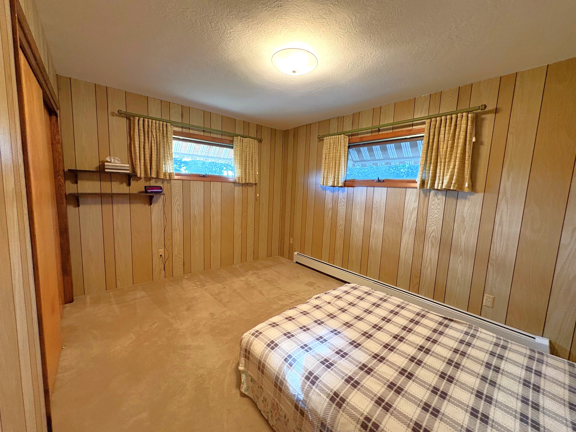 Buffalo, Wyoming, 82834, United States, 4 Bedrooms Bedrooms, ,3 BathroomsBathrooms,Residential,For Sale,2000125