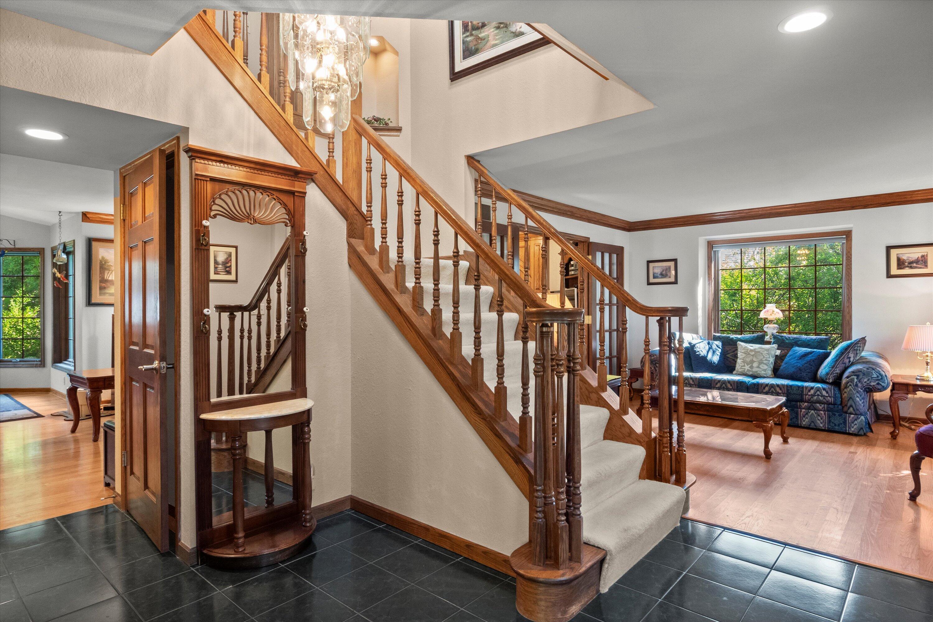 Caledonia, Wisconsin, 53402, United States, 3 Bedrooms Bedrooms, ,3 BathroomsBathrooms,Residential,For Sale,1987324