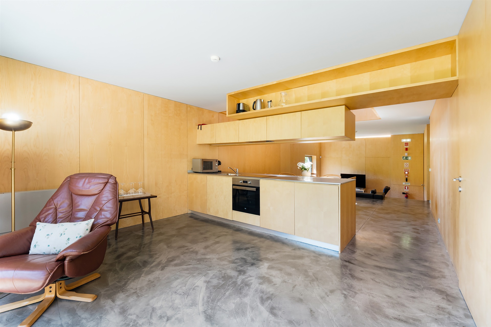  Farm, 5 bedrooms, for Sale - 物件實景