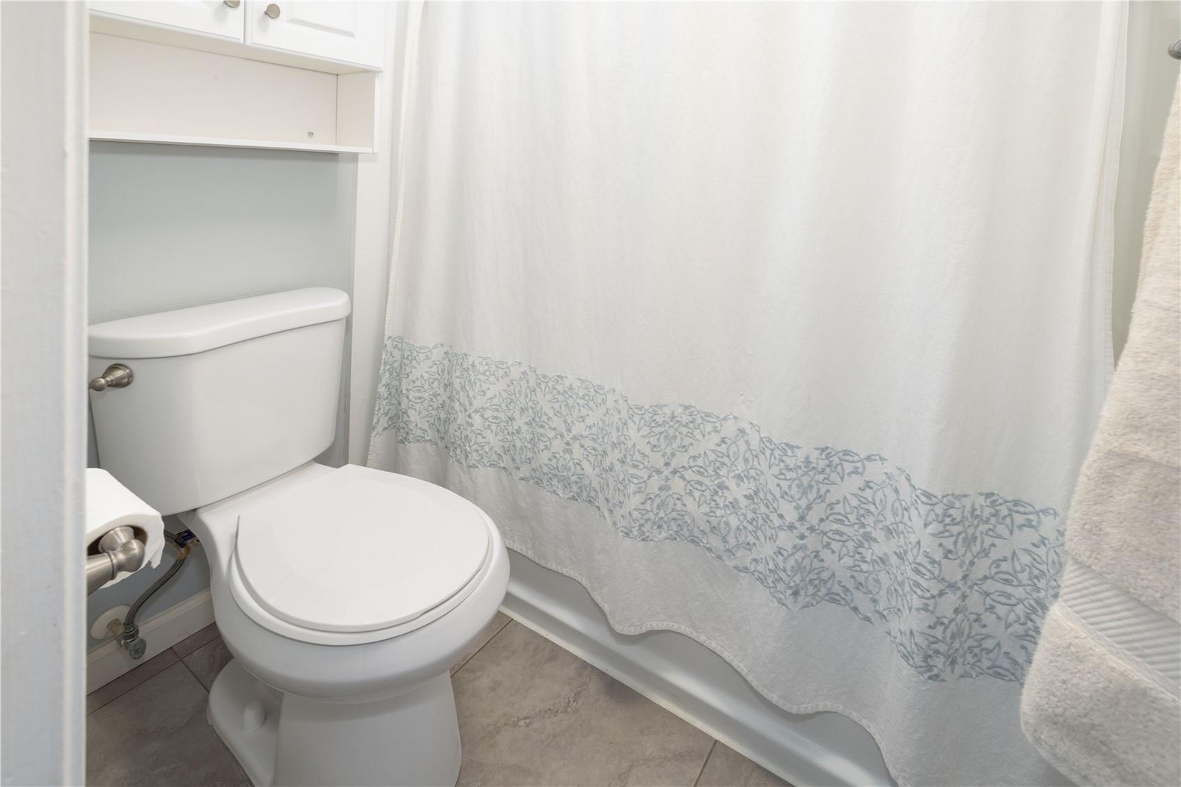 Kapolei, Hawaii, 96707, United States, 3 Bedrooms Bedrooms, ,2 BathroomsBathrooms,Residential,For Sale,1924141