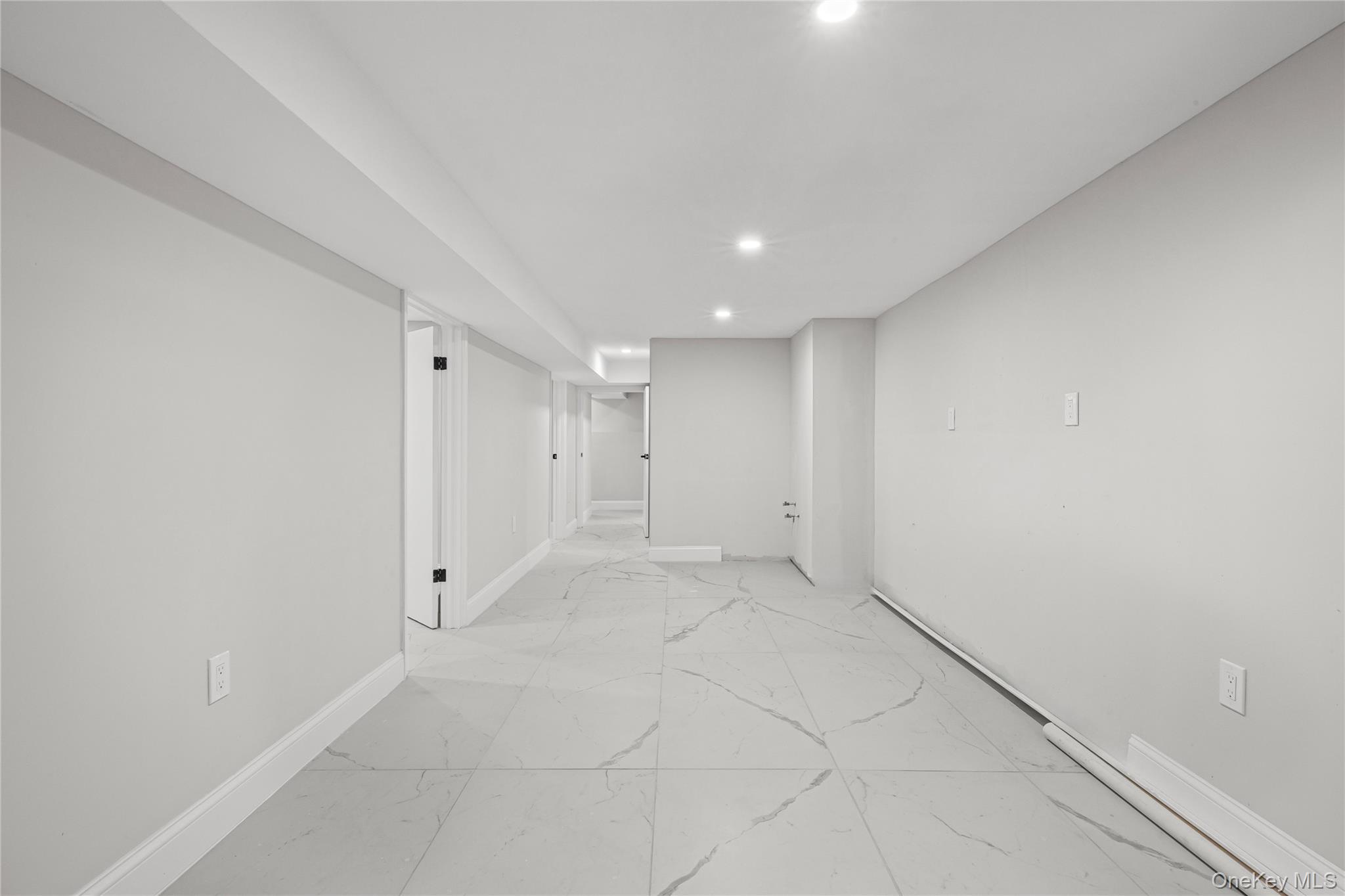 Jamaica, New York, 11434, United States, 4 Bedrooms Bedrooms, ,3 BathroomsBathrooms,Residential,For Sale,2003093