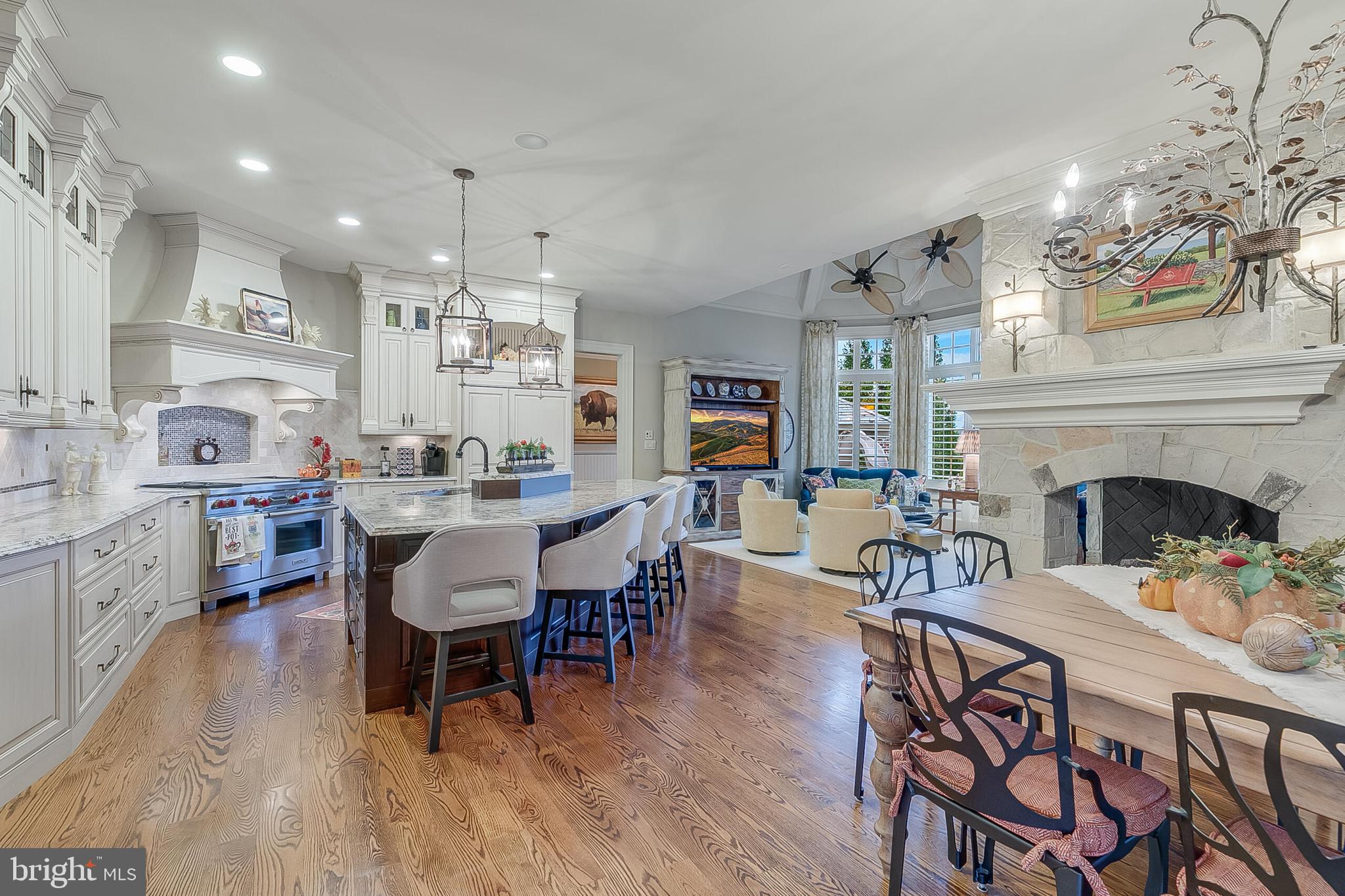 Leesburg, Virginia, 20175, United States, ,Residential,For Sale,2005679