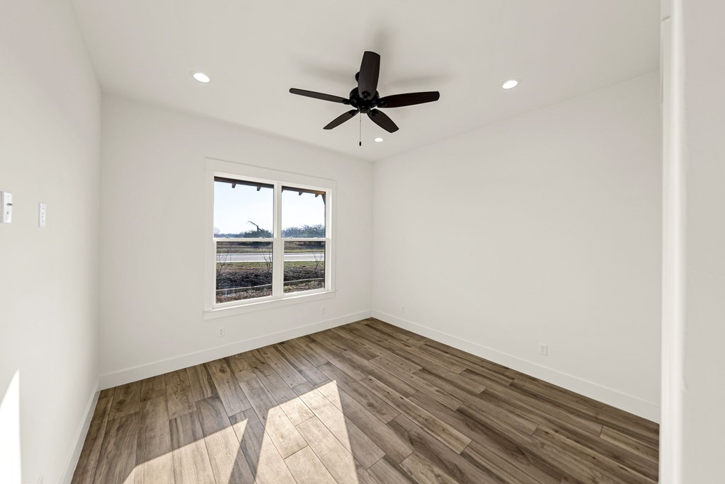 Kerrville, Texas, 78028, United States, 3 Bedrooms Bedrooms, ,3 BathroomsBathrooms,Residential,For Sale,2025103