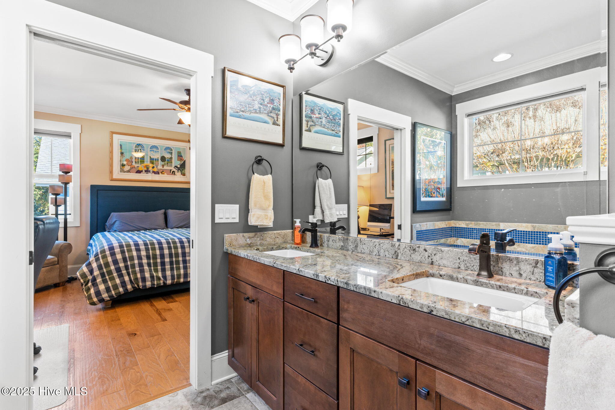 Southport, North Carolina, 28461, United States, 3 Bedrooms Bedrooms, ,3 BathroomsBathrooms,Residential,For Sale,2040349