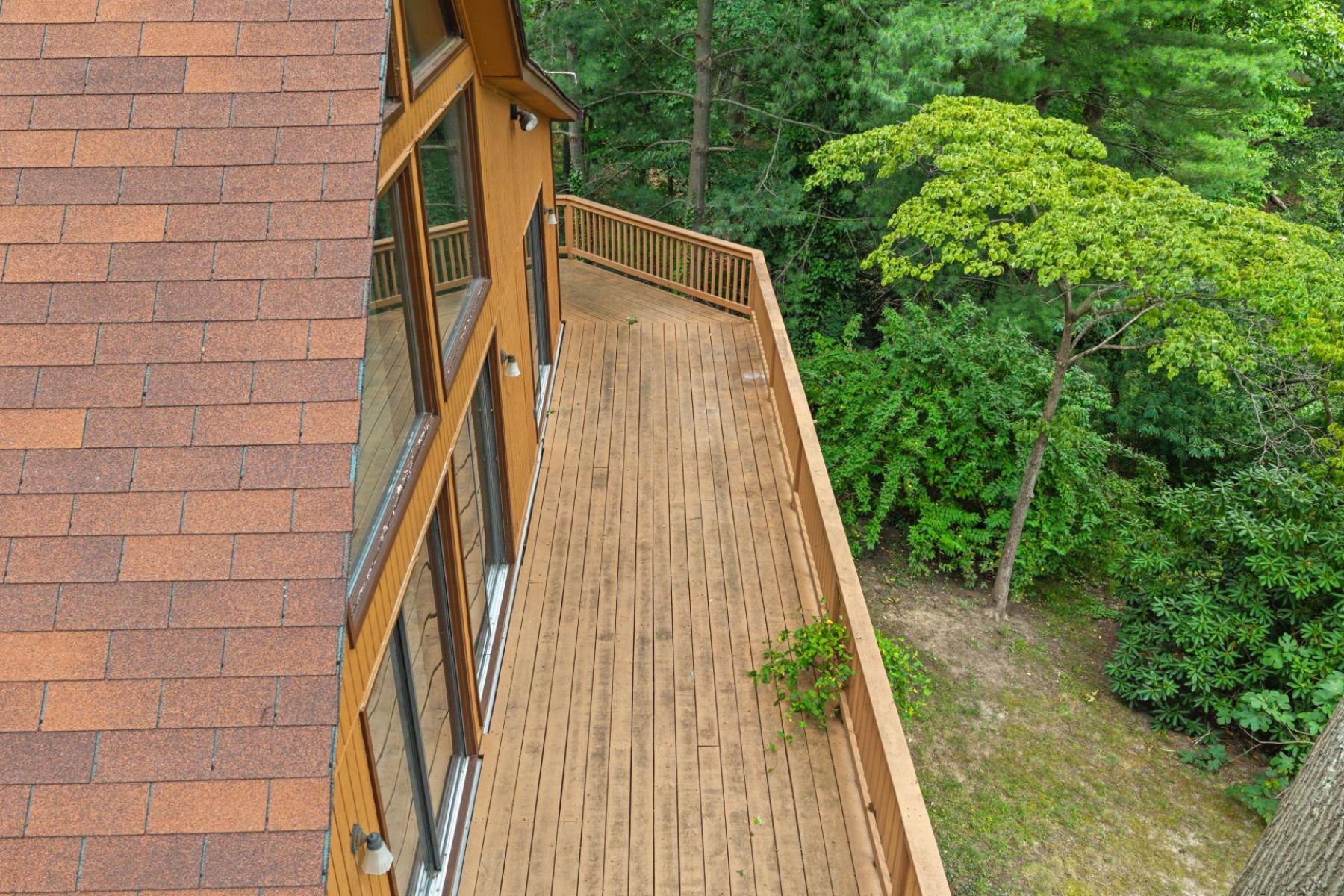  783 Sonne Drive, Annapolis, MD, 21401 - 物件實景