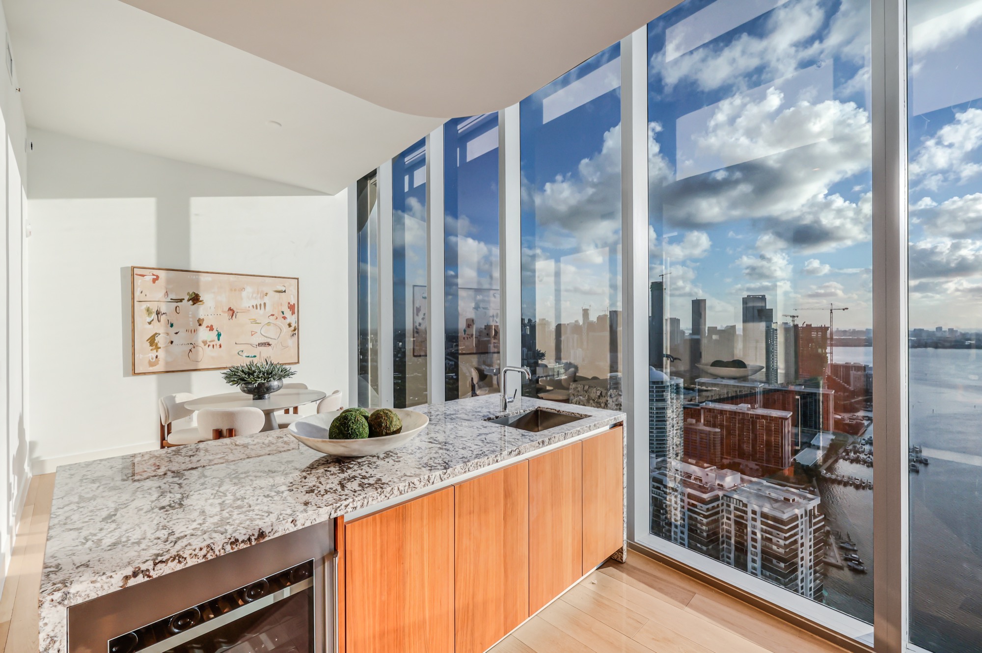  175 SE 25 Road, Miami, FL, 33129 - 物件實景