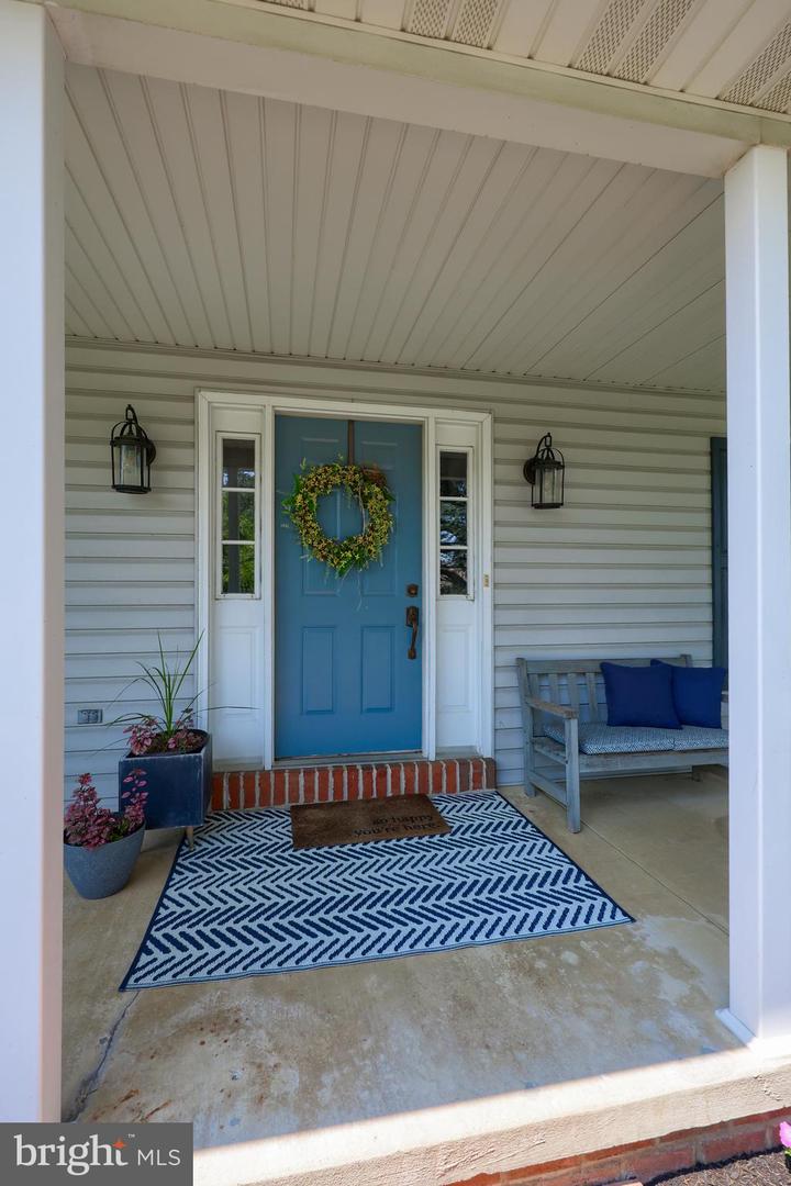 Lancaster, Pennsylvania, 17603, United States, 3 Bedrooms Bedrooms, ,3 BathroomsBathrooms,Residential,For Sale,1964719