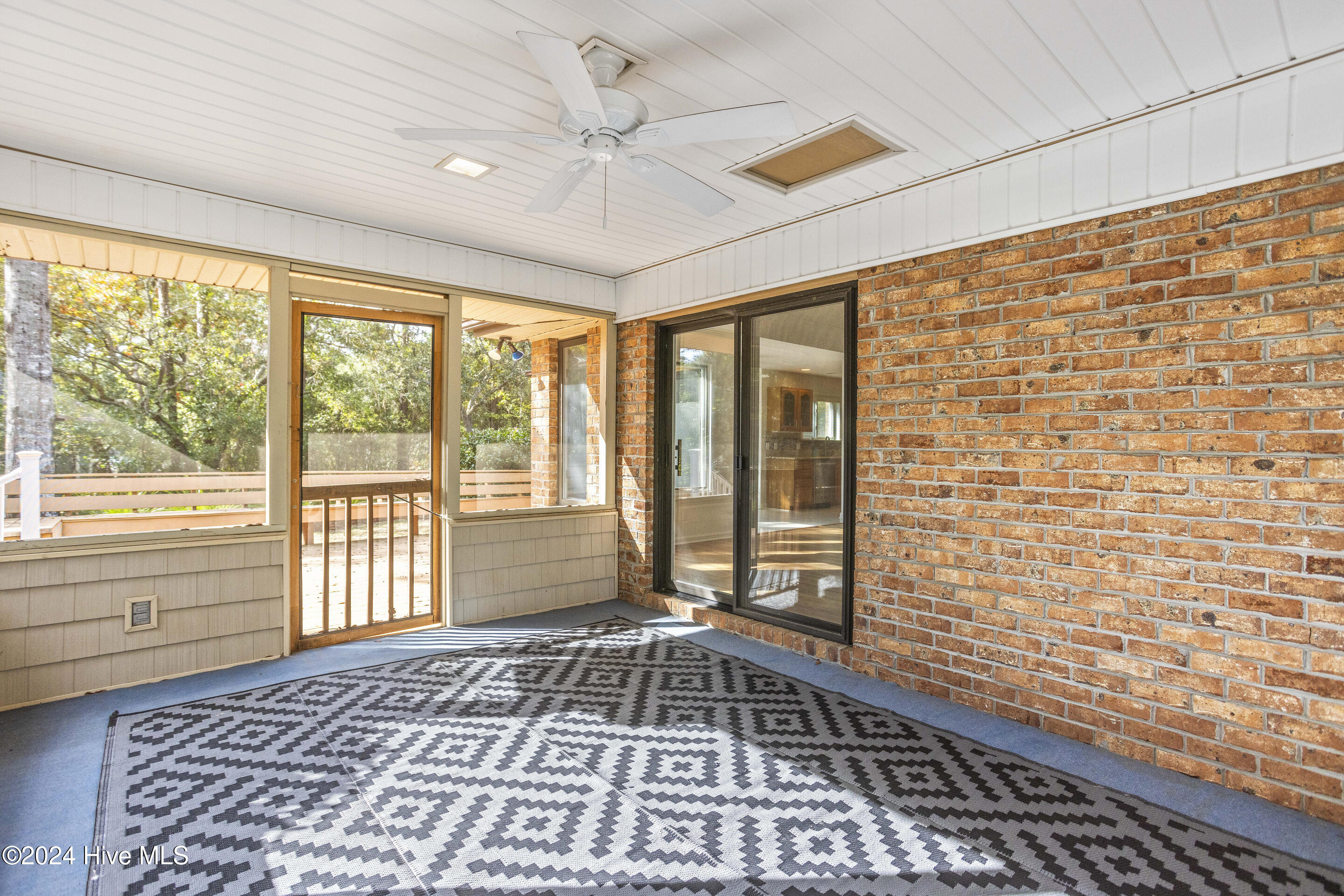 289 Heather Drive, Sunset Beach, North Carolina, 28468, United States, 3 Bedrooms Bedrooms, ,2 BathroomsBathrooms,Residential,For Sale,289 Heather Drive,1673374