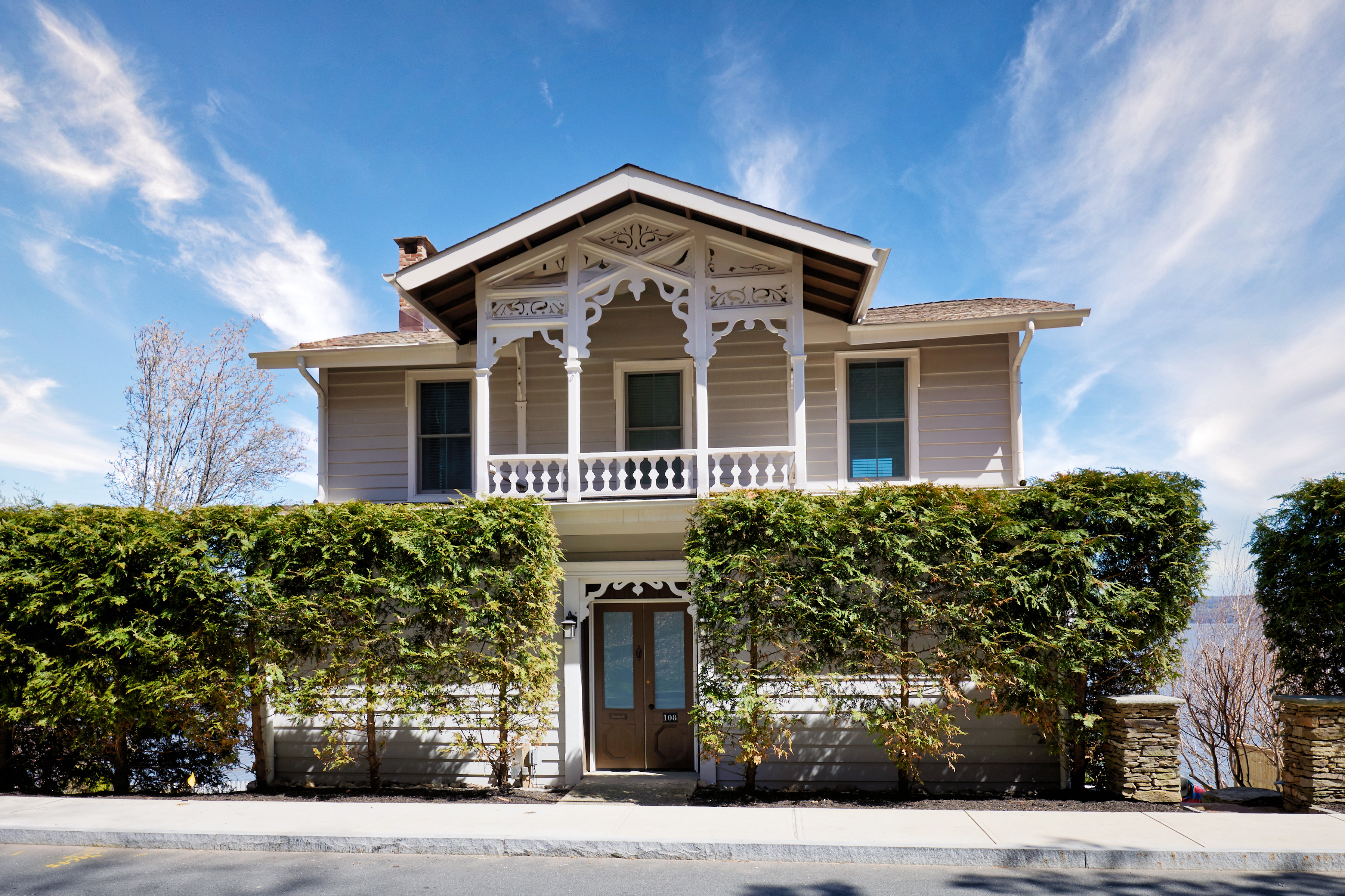  Tappan Zee Sail & Ice Yacht Club - 物件實景