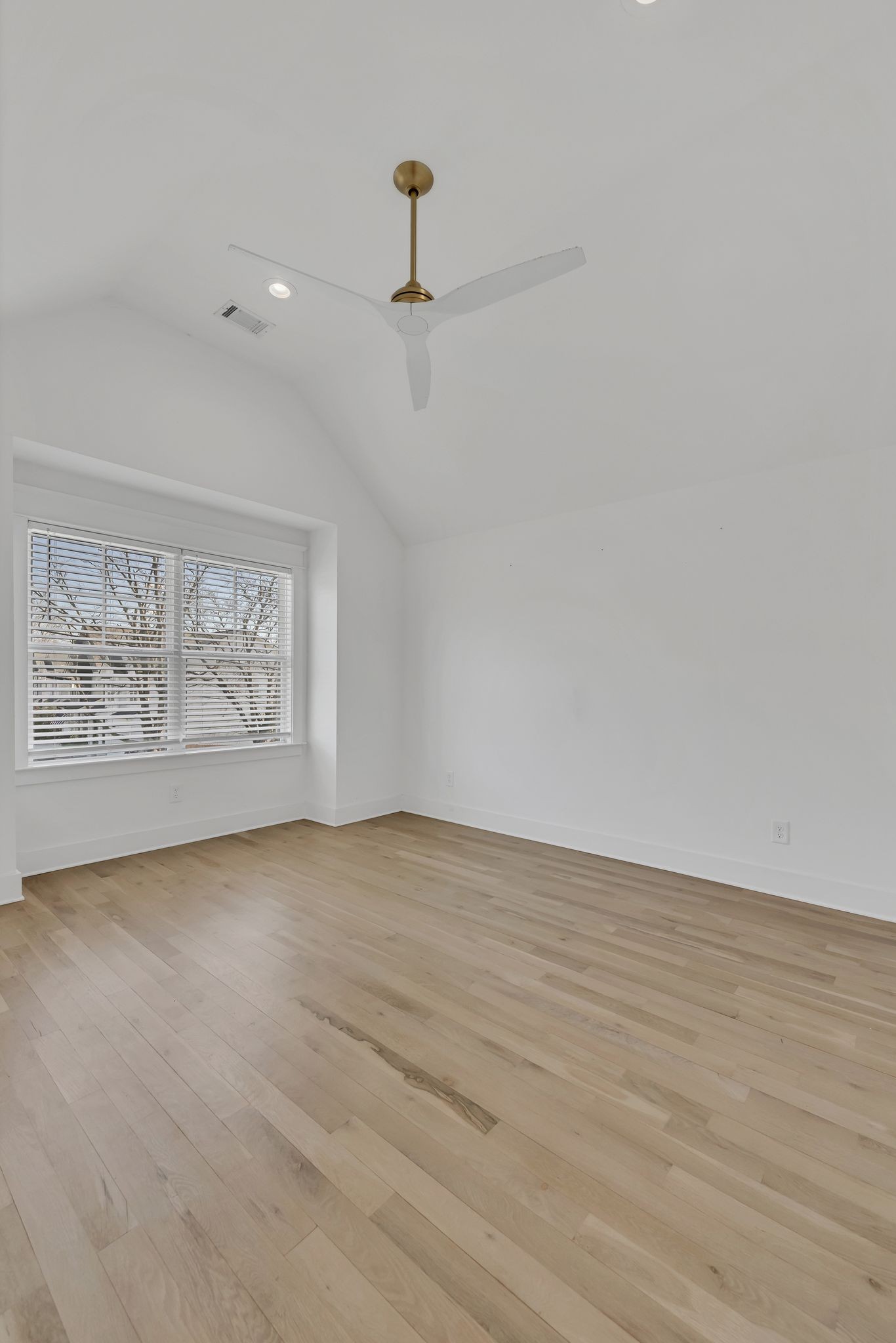  611B James Ave, Nashville, TN, 37209 - 物件實景