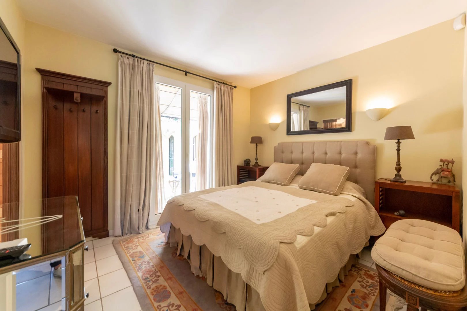 Gassin, Provence-Alpes-Côte d’Azur, 83580, FR, 5 Bedrooms Bedrooms, ,9 BathroomsBathrooms,Residential,For Sale,1627574