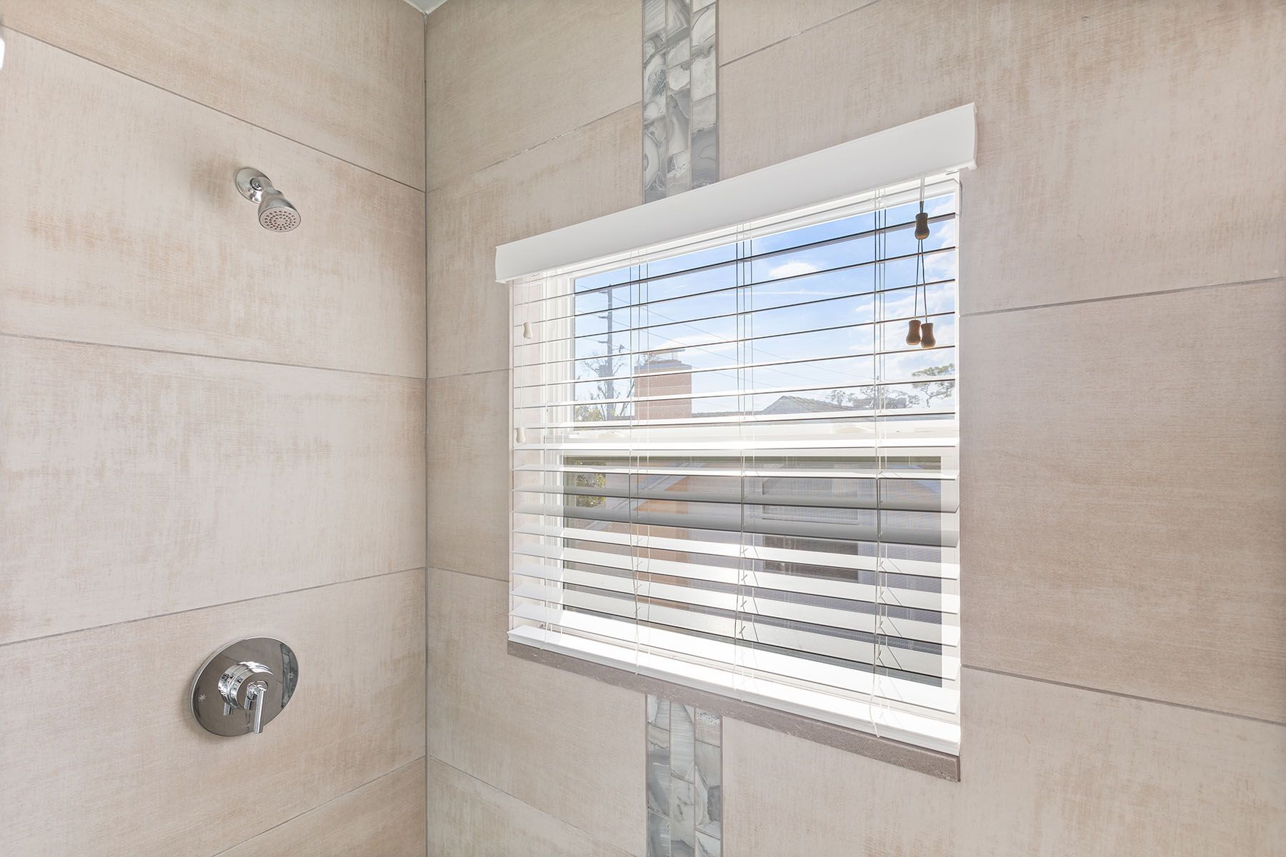  WINTER PARK - 物件實景