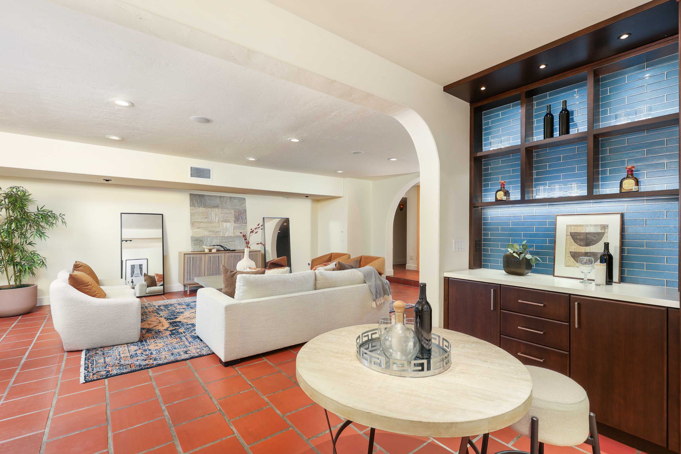  2065 Soledad Avenue, San Diego, CA 92037 - 物件實景
