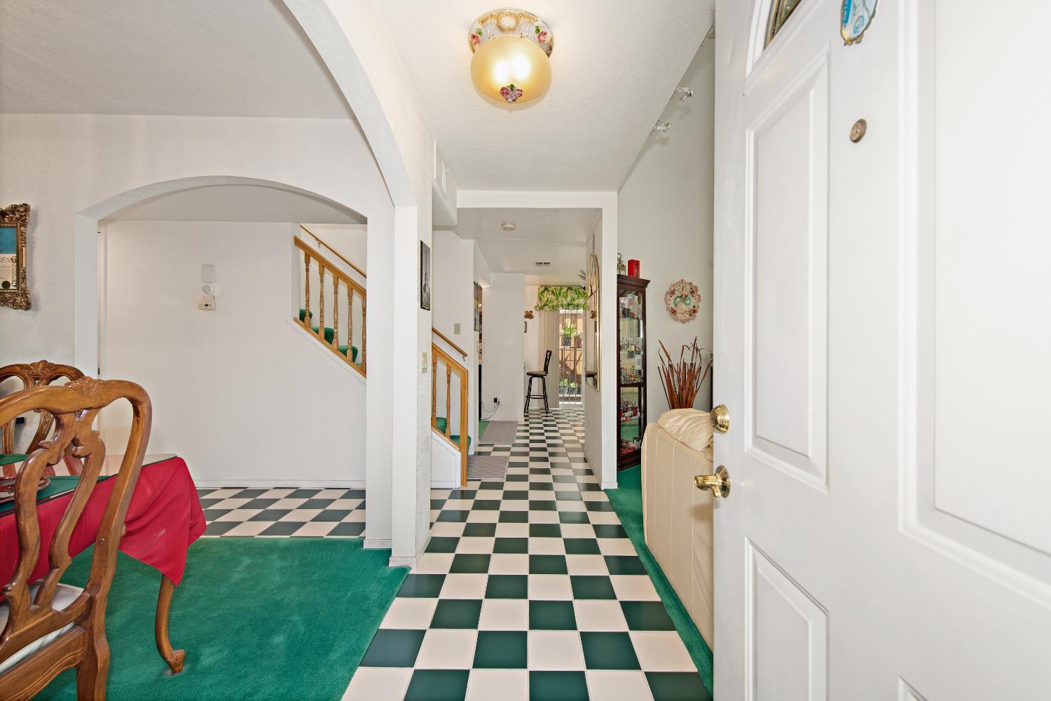 San Jose, California, 95116, United States, 4 Bedrooms Bedrooms, ,3 BathroomsBathrooms,Residential,For Sale,2038368