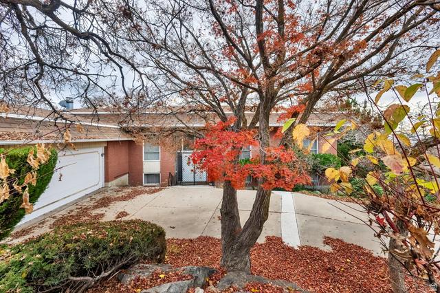 Ogden, Utah, 84403, United States, 4 Bedrooms Bedrooms, ,4 BathroomsBathrooms,Residential,For Sale,1996748