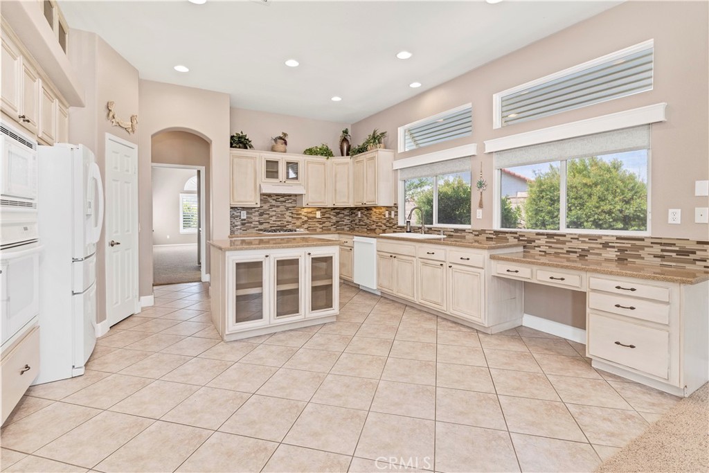 Hemet, California, 92545, United States, 3 Bedrooms Bedrooms, ,3 BathroomsBathrooms,Residential,For Sale,1944872