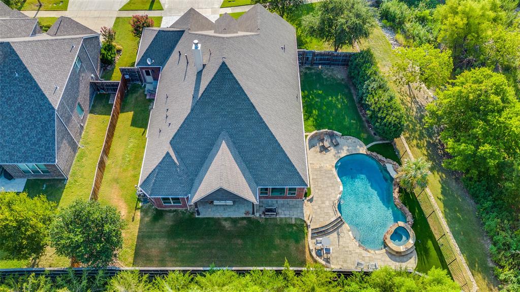 Frisco, Texas, 75033, United States, 4 Bedrooms Bedrooms, ,3 BathroomsBathrooms,Residential,For Sale,1924660