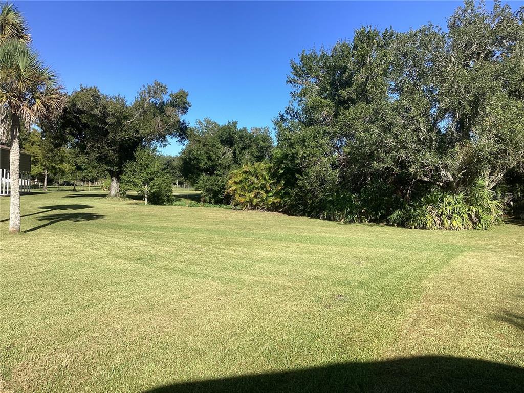 Punta Gorda, Florida, 33982, United States, 3 Bedrooms Bedrooms, ,2 BathroomsBathrooms,Residential,For Sale,1968762