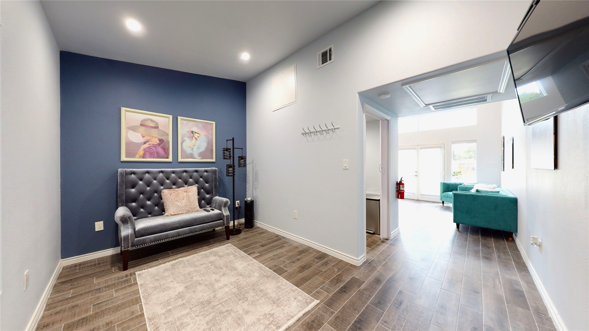 Cypress, Texas, 77429, United States, ,Residential,For Sale,1831895