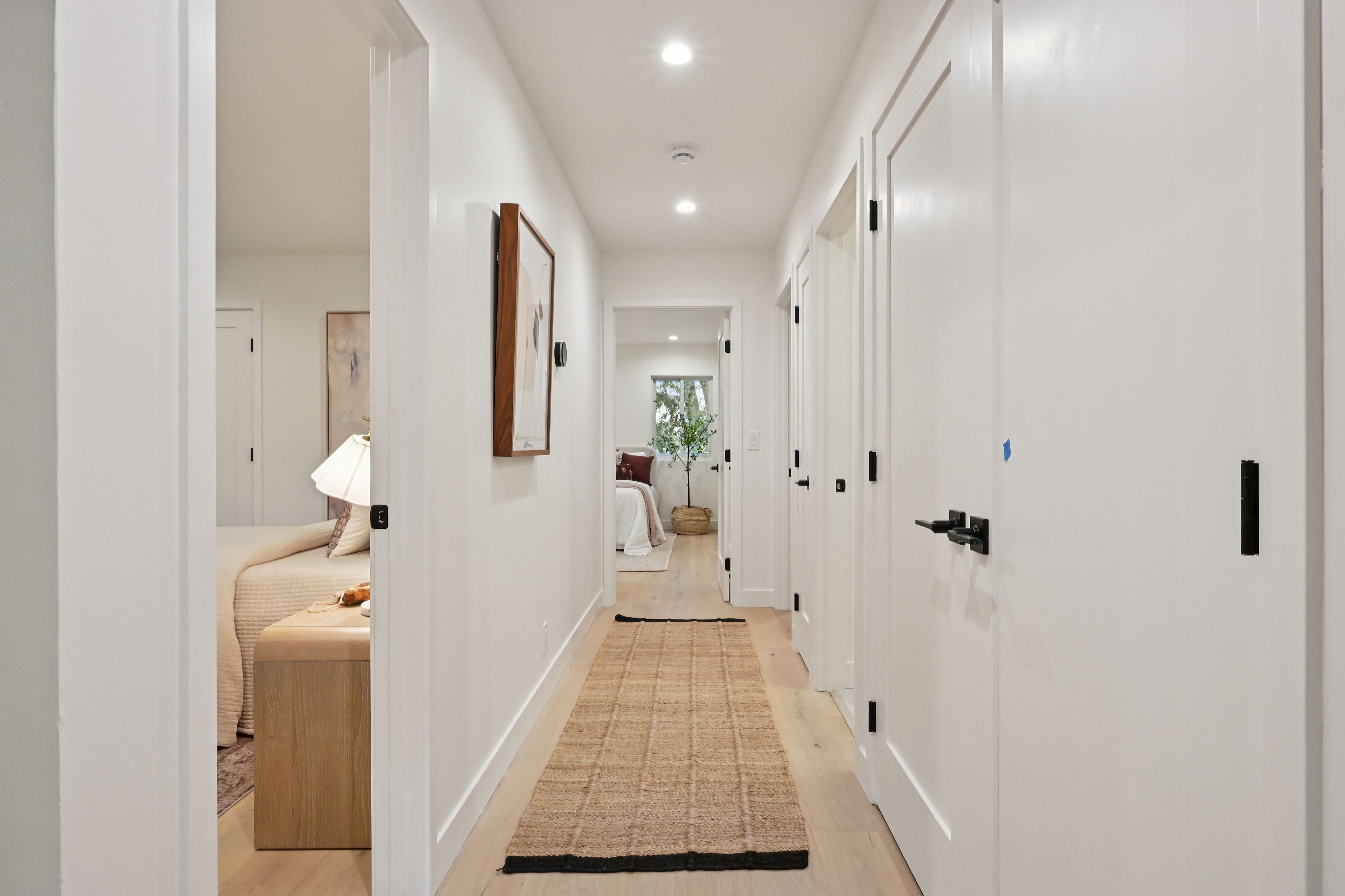  Fabulous Remodel in Marin Country Club - 物件實景