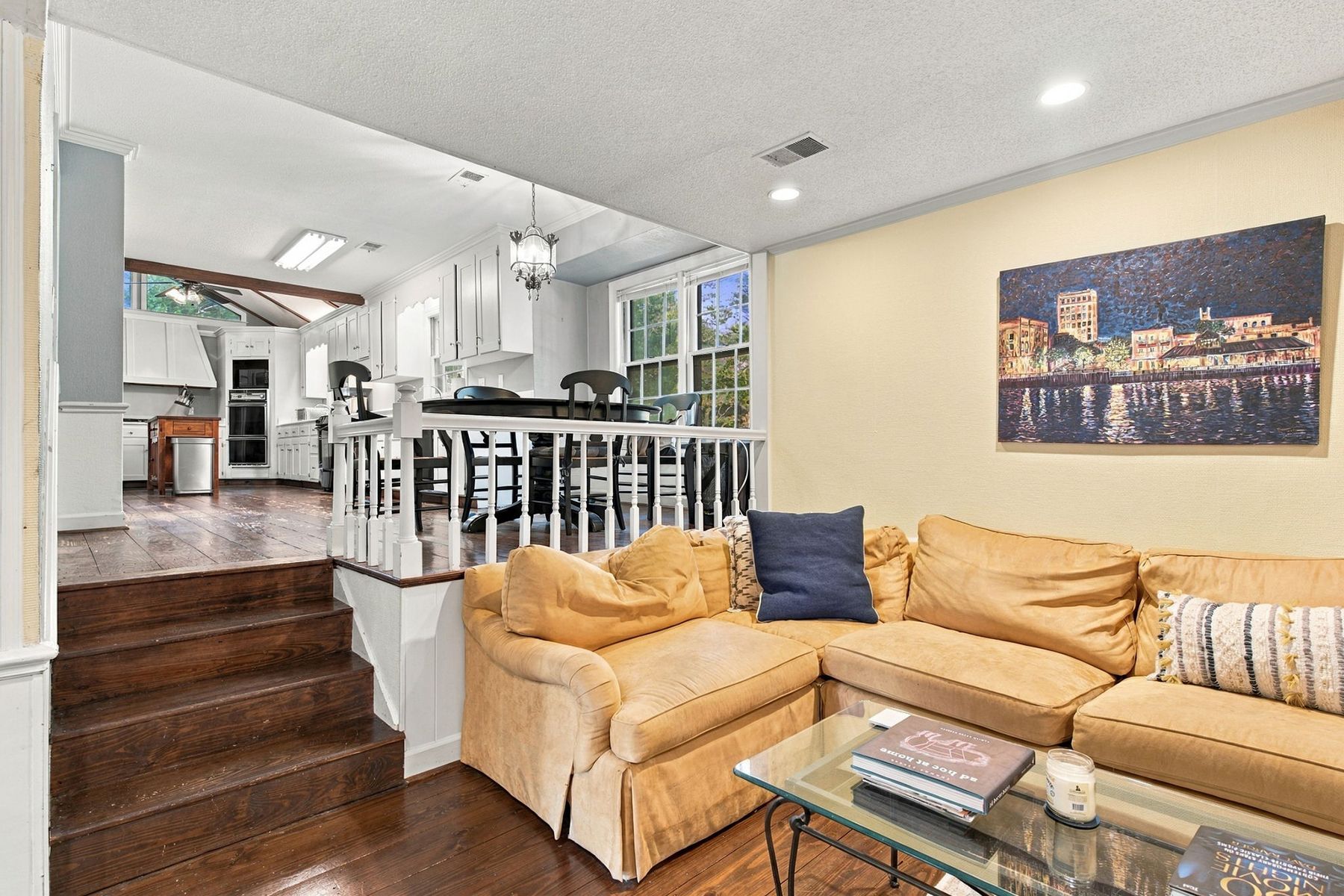  2209 Waverly Drive, Wilmington, NC 28403 - 物件實景