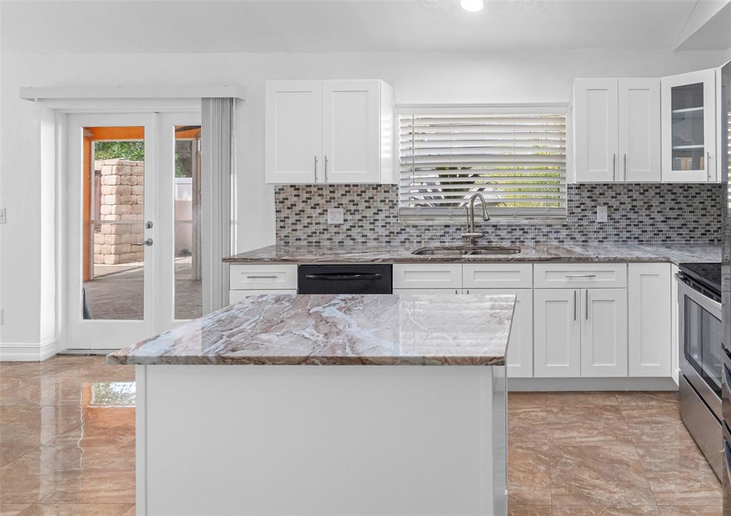 Tampa, Florida, 33615, United States, 3 Bedrooms Bedrooms, ,2 BathroomsBathrooms,Residential,For Sale,1944796