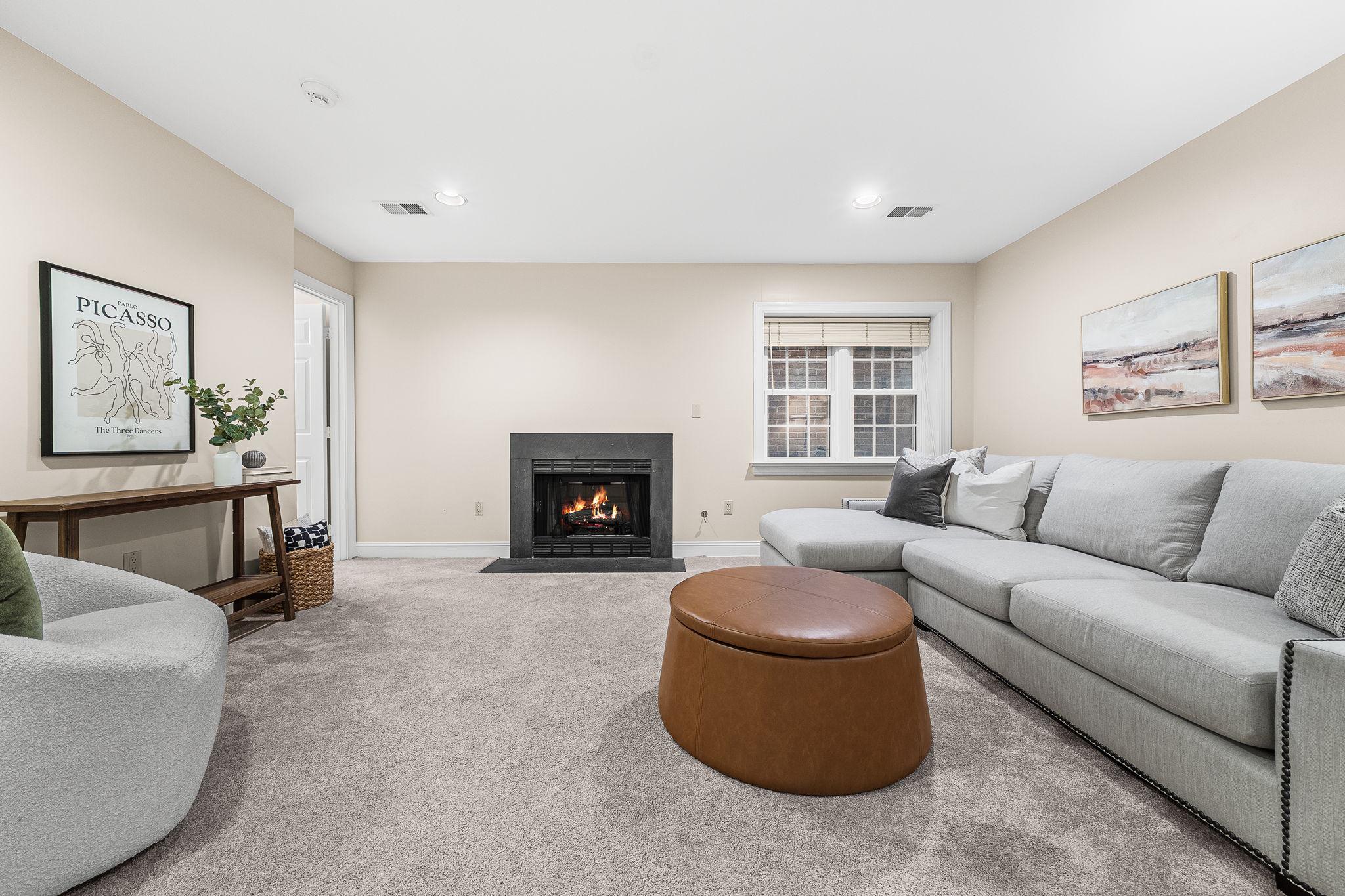  1588 N Colonial Terrace, Arlington, VA, 22209 - 物件實景