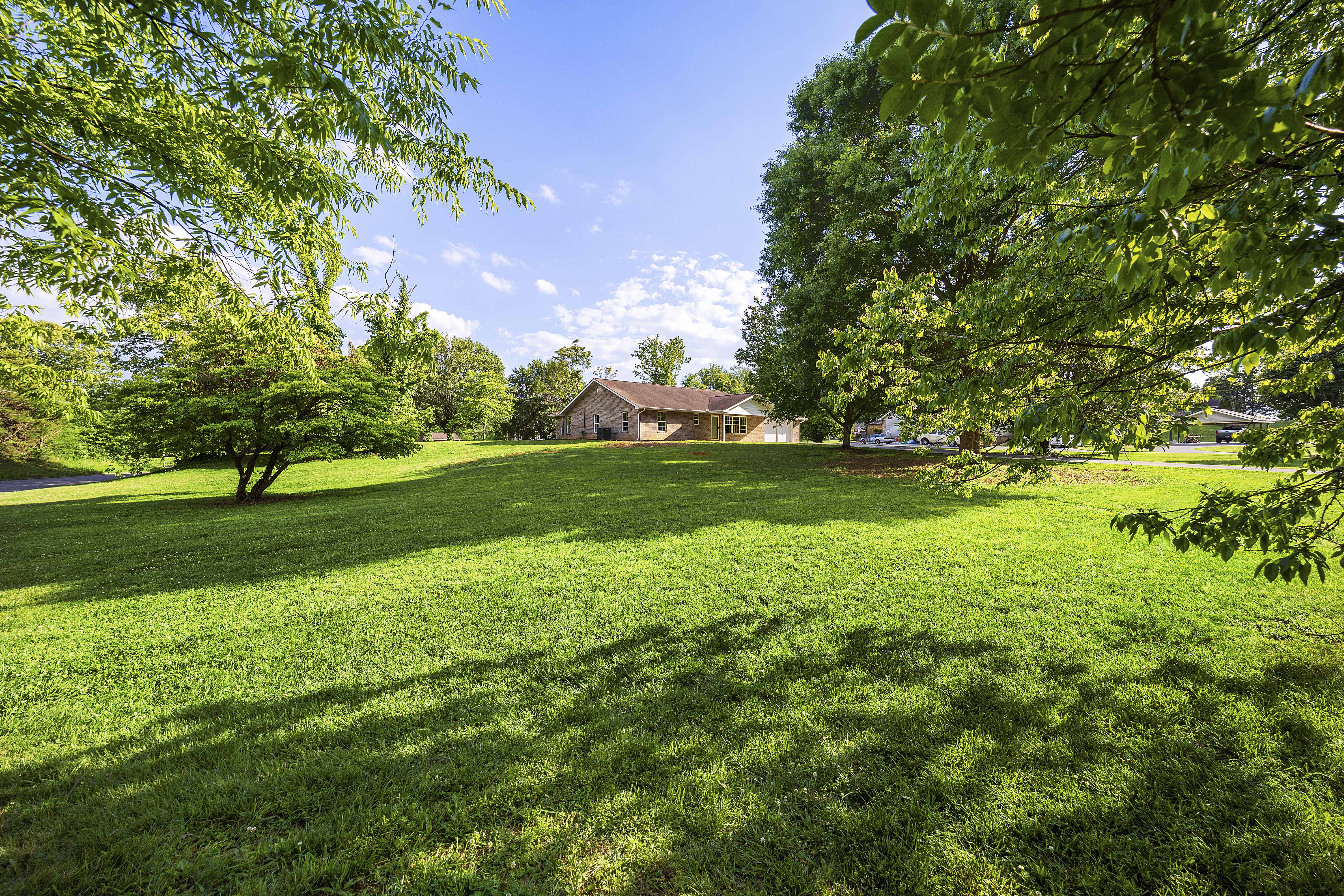  768 Northview Drive, Kodak, TN 37764 - 物件實景