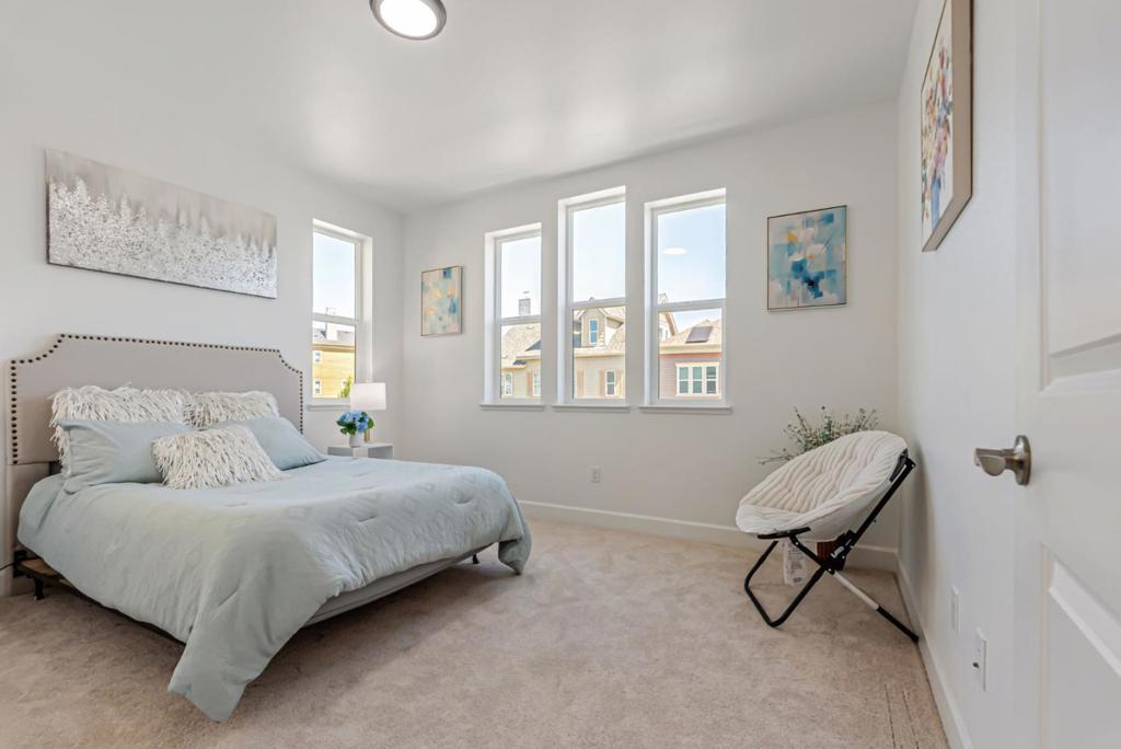 Hercules, California, 94547, United States, 4 Bedrooms Bedrooms, ,3 BathroomsBathrooms,Residential,For Sale,1978520