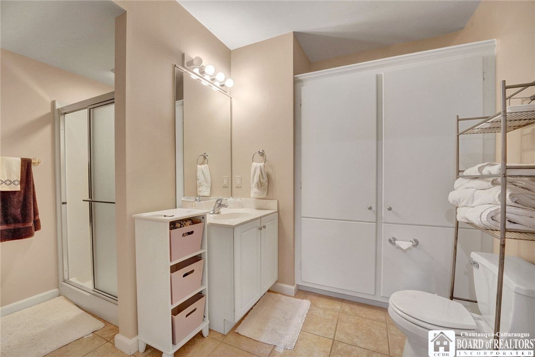 Bemus Point, New York, 14712, United States, 4 Bedrooms Bedrooms, ,5 BathroomsBathrooms,Residential,For Sale,2035252