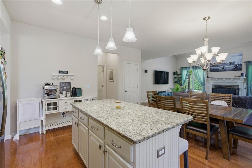 Cumming, Georgia, 30040, United States, 3 Bedrooms Bedrooms, ,3 BathroomsBathrooms,Residential,For Sale,2035800