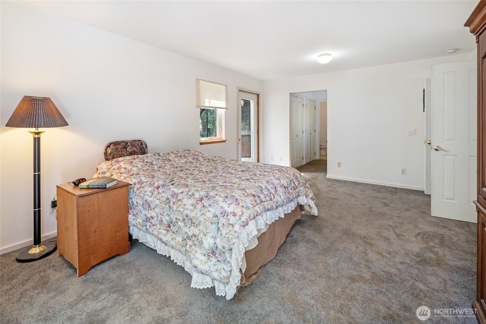 Friday Harbor, Washington, 98250, United States, 3 Bedrooms Bedrooms, ,4 BathroomsBathrooms,Residential,For Sale,1903886