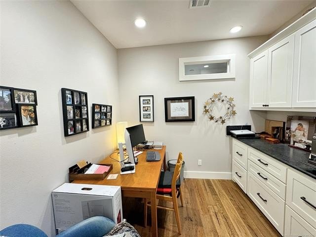 Park Hill, Oklahoma, 74451, United States, 4 Bedrooms Bedrooms, ,3 BathroomsBathrooms,Residential,For Sale,1978884