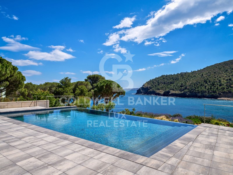 Girona, Colera, Colera Girona, Colera, Colera Giro, Colera, Catalonia, ES, 5 Bedrooms Bedrooms, ,4 BathroomsBathrooms,Residential,For Sale,Girona, Colera, Colera Girona, Colera, Colera Giro,1615744