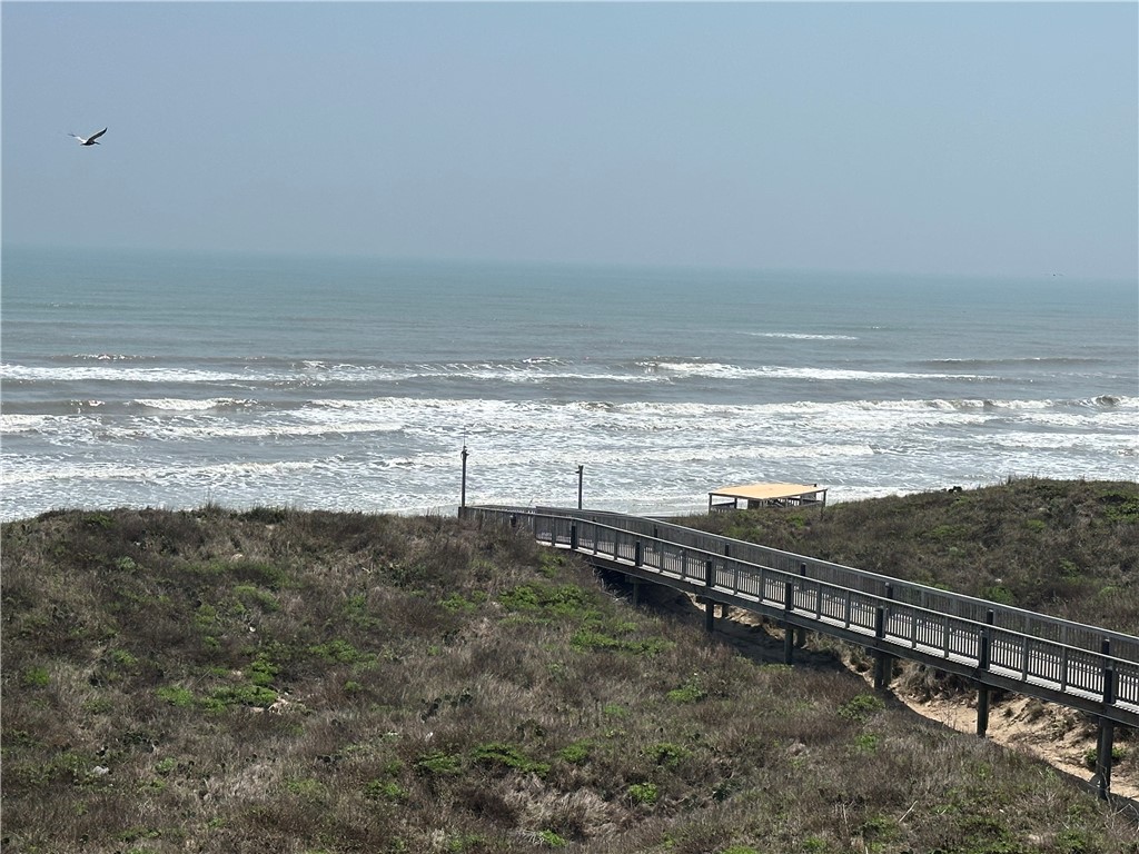Port Aransas, Texas, 78373, United States, 3 Bedrooms Bedrooms, ,3 BathroomsBathrooms,Residential,For Sale,1759427