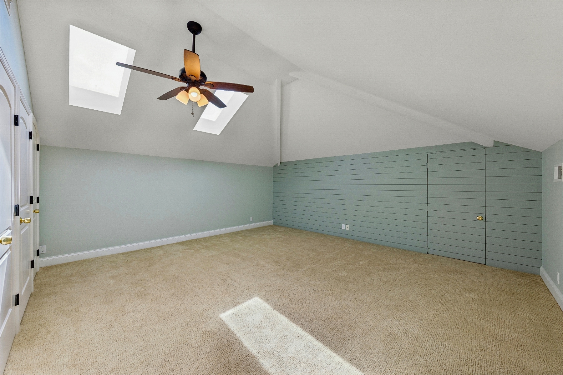  243 Hampton Lake Drive, Bluffton - 物件實景