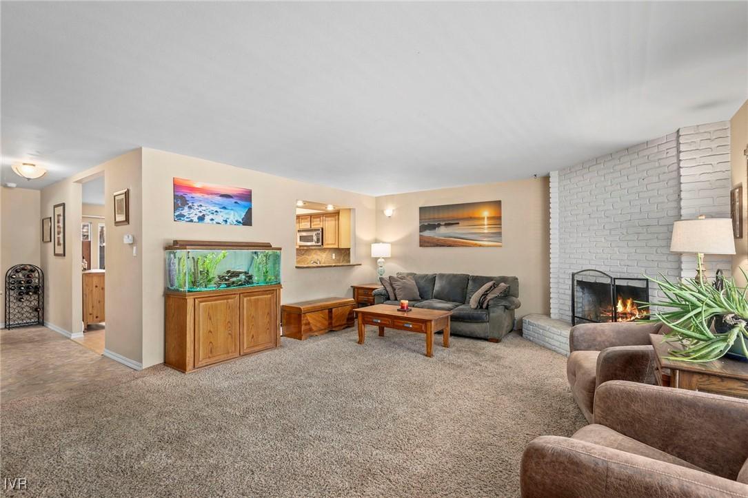 Incline Village, Nevada, 89451, United States, 3 Bedrooms Bedrooms, ,3 BathroomsBathrooms,Residential,For Sale,1743241
