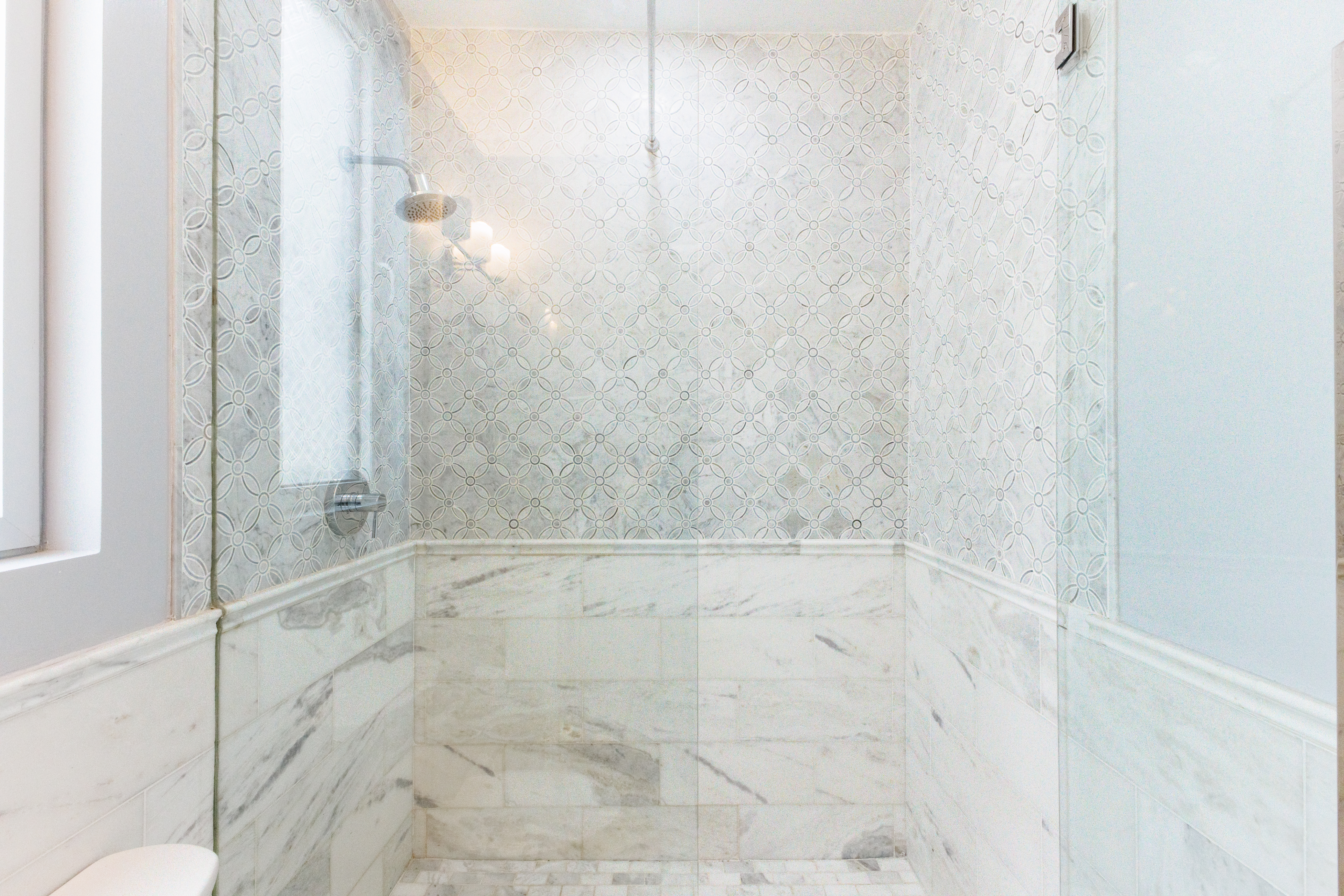 Jost Van Dyke, VG, 4 Bedrooms Bedrooms, ,5 BathroomsBathrooms,Residential,For Sale,1989513