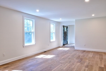 Groton, Massachusetts, 01450, United States, 4 Bedrooms Bedrooms, ,3 BathroomsBathrooms,Residential,For Sale,1900669