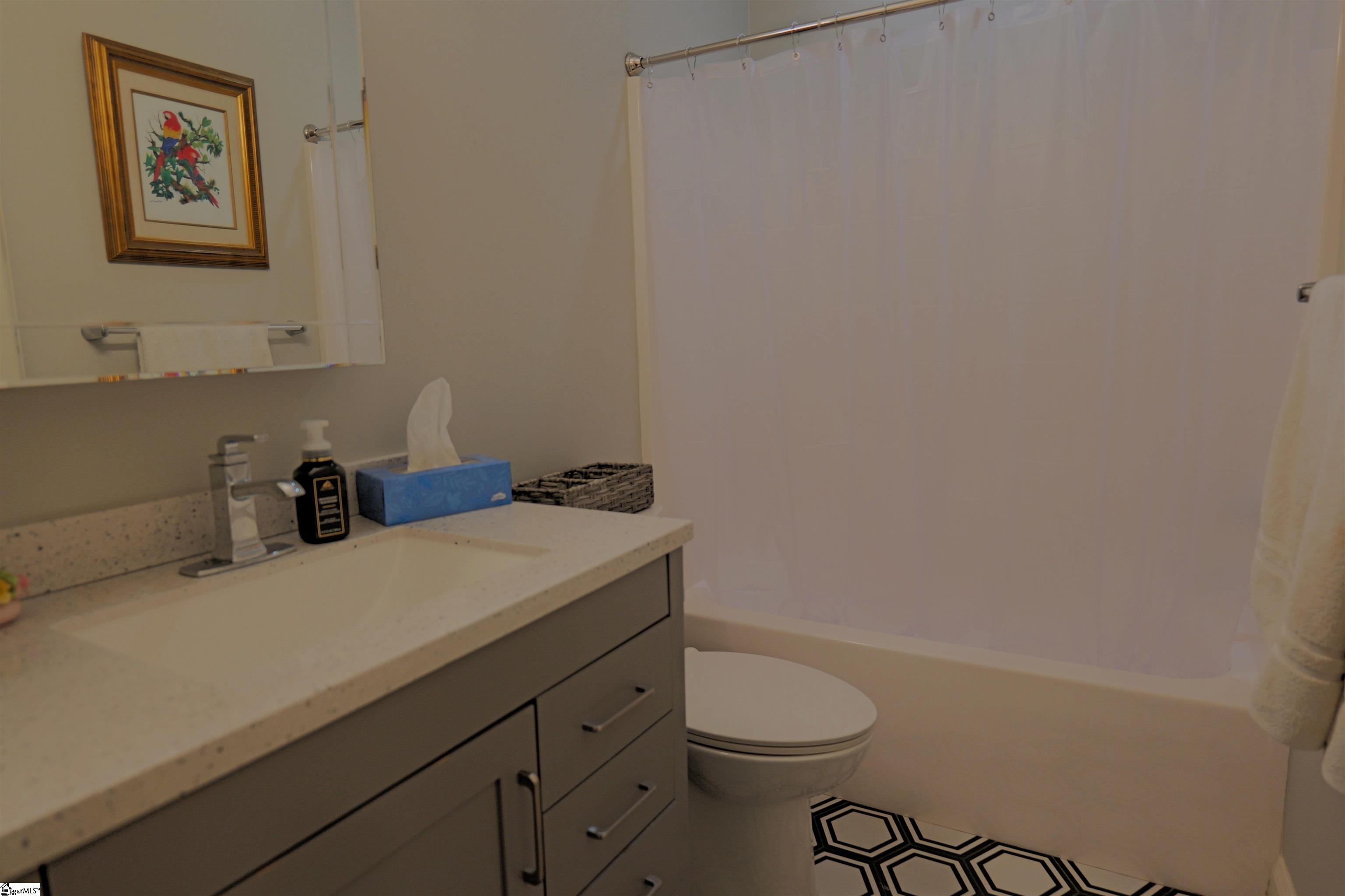 Moore, South Carolina, 29369, United States, 4 Bedrooms Bedrooms, ,4 BathroomsBathrooms,Residential,For Sale,1940111