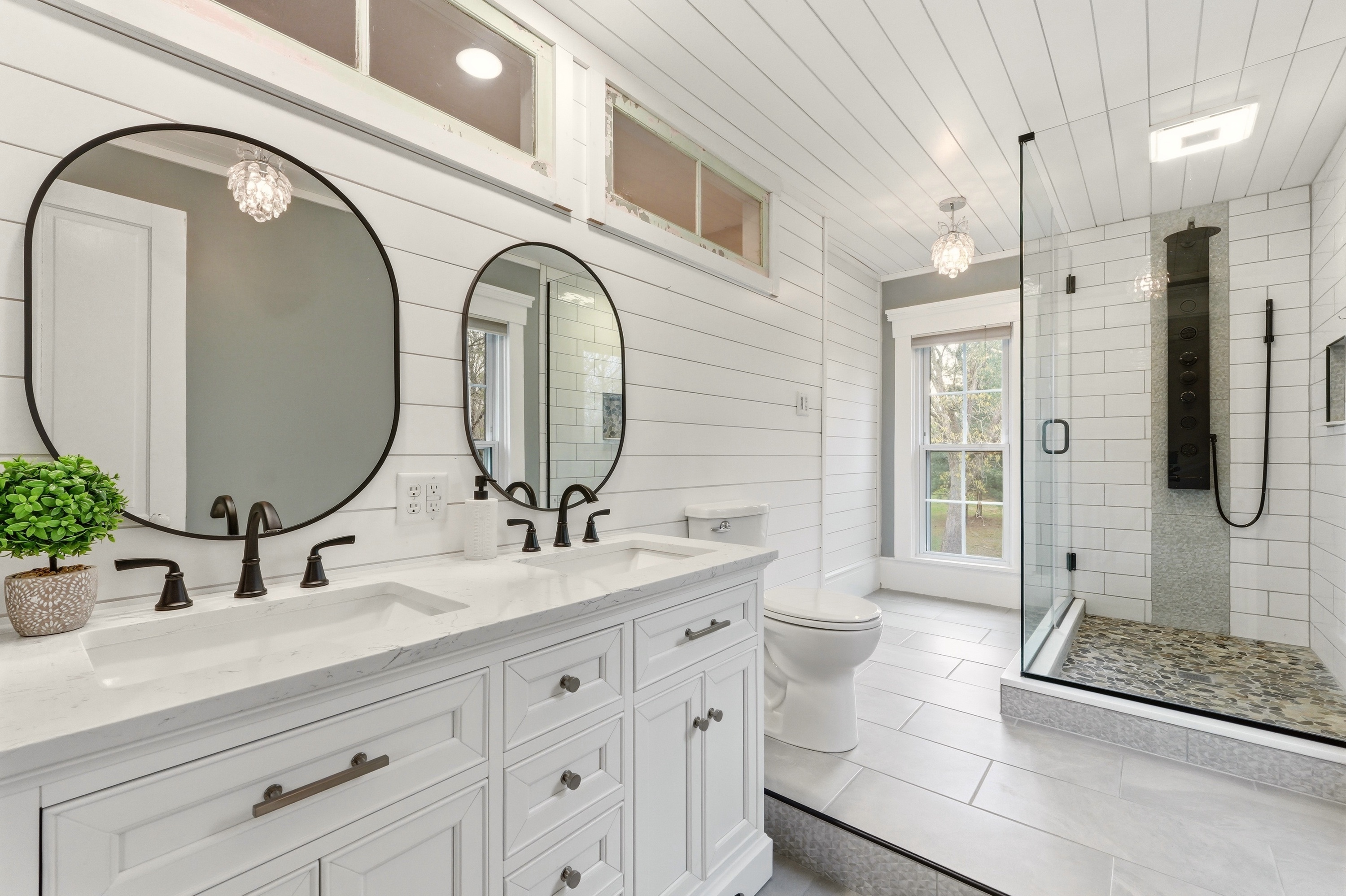  1574 Wales Run Road, Mount Washington, KY 40047 - 物件實景