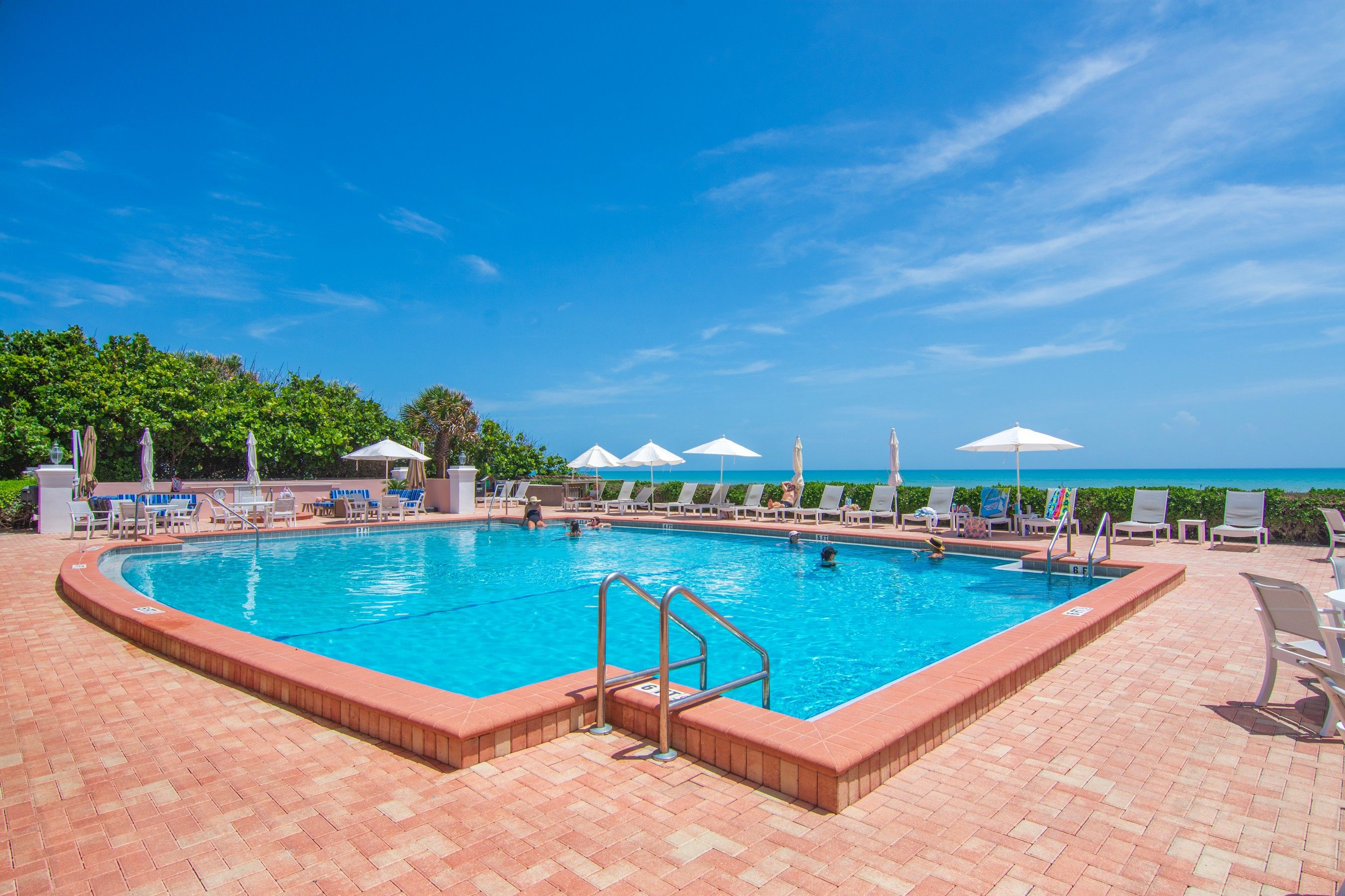  8840 S Sea Oaks Way, Vero Beach, FL, 32963 - 物件實景