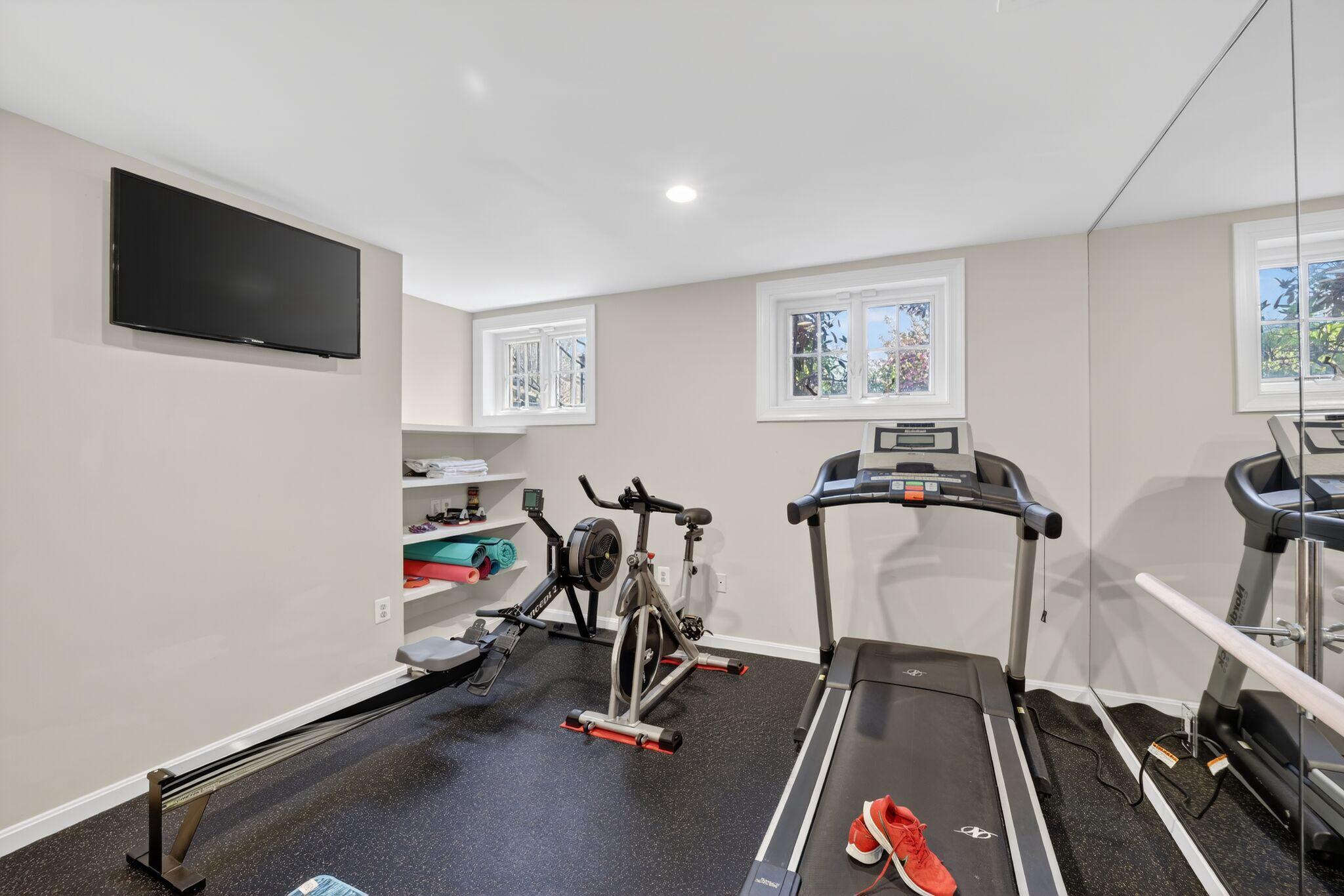  5115 Cape Cod Court, Bethesda, MD, 20816 - 物件實景