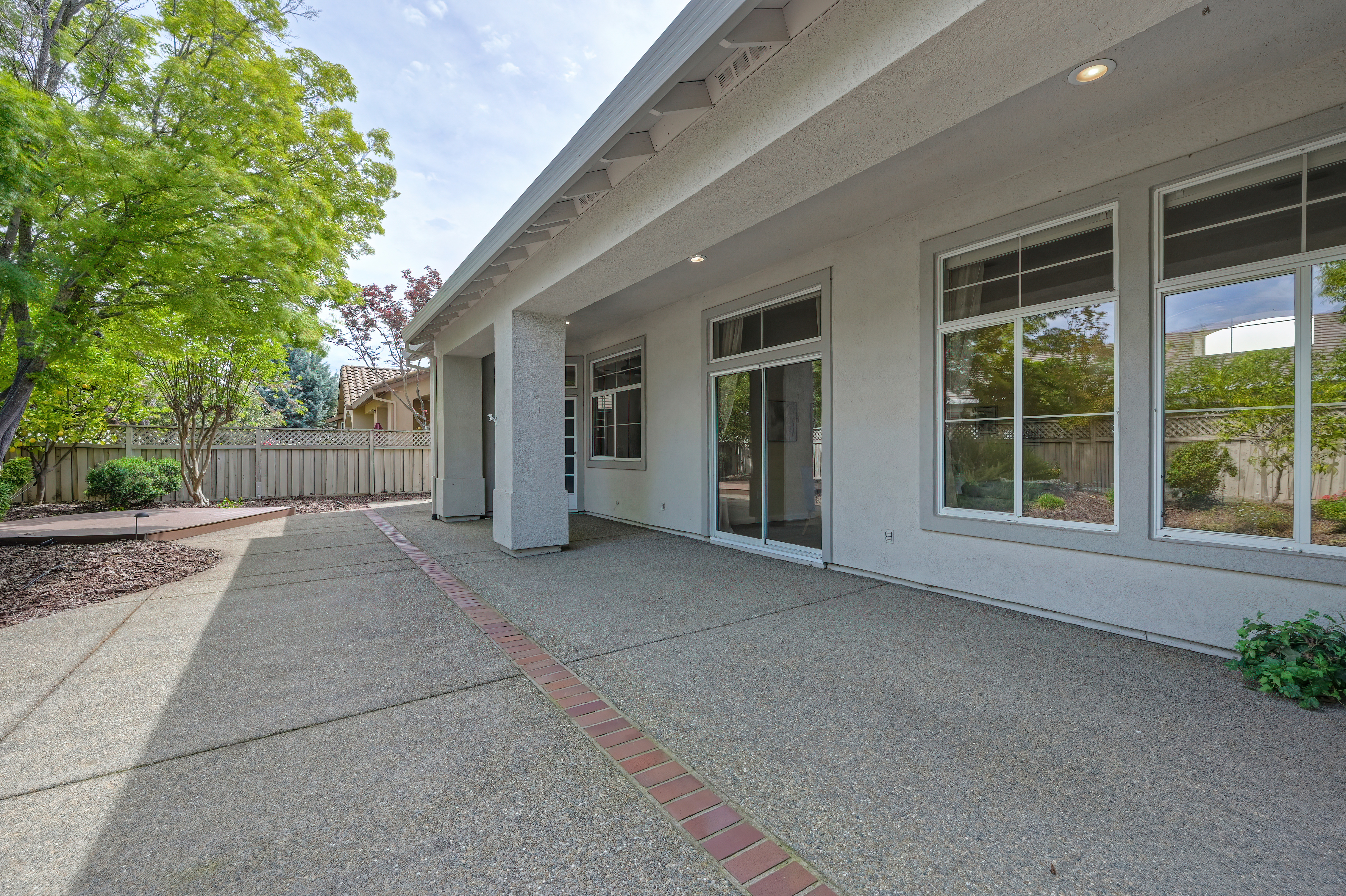  808 Dragonfly Court, Roseville, CA 95747 - 物件實景