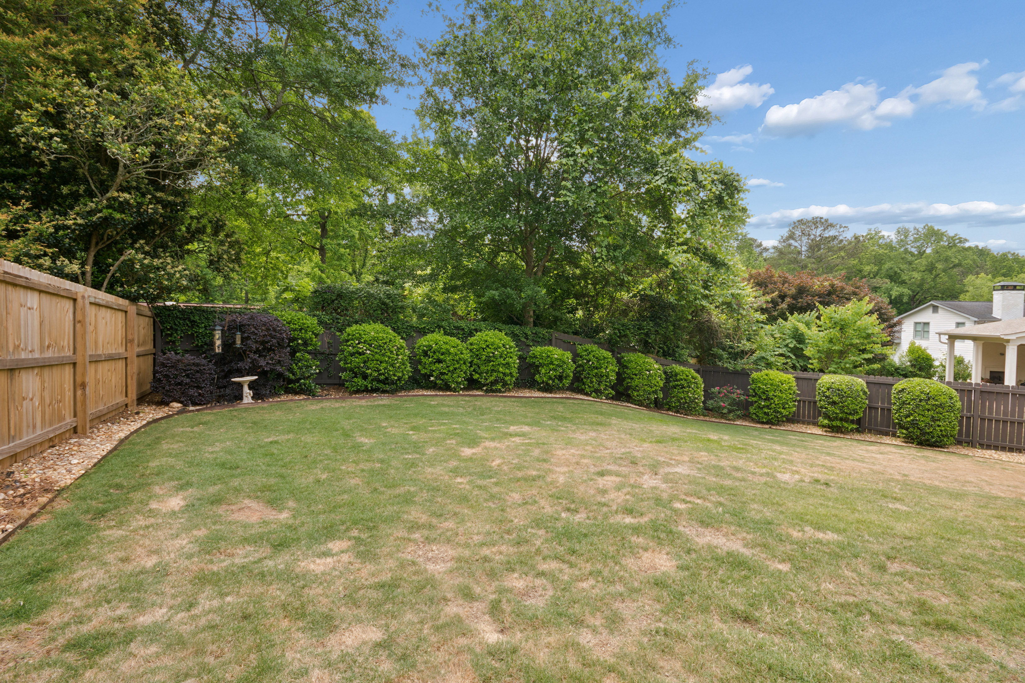  Charming Brookhaven Home with Masterfully Renovated Kitchen - 物件實景