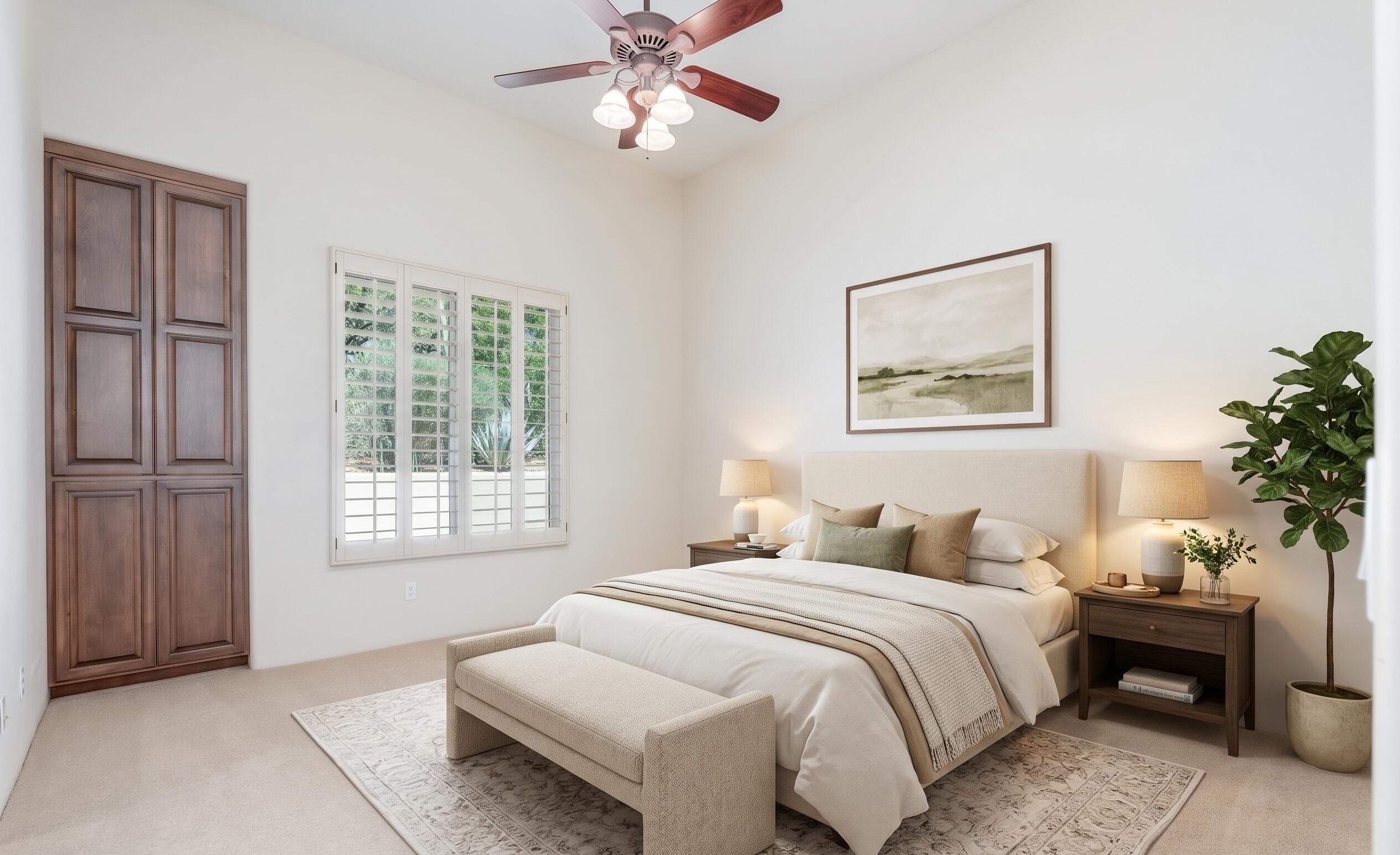  10801 E Happy Valley Rd #106  Scottsdale, AZ - 物件實景