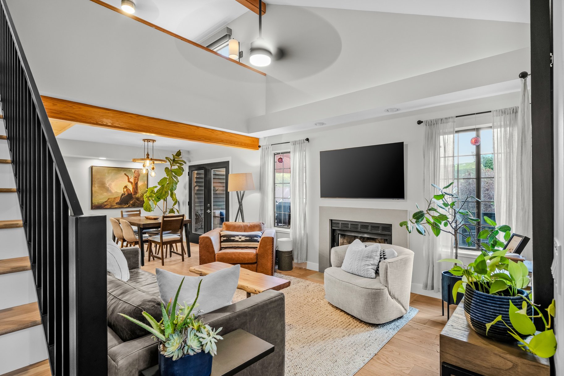  Recently Remodeled in Peaceful Elk Run - 物件實景